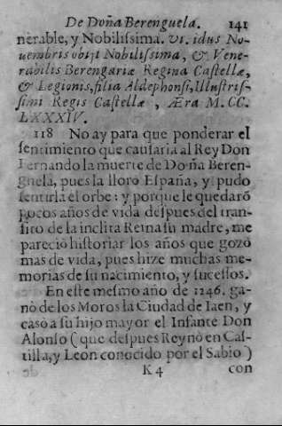 141