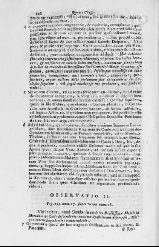 126
