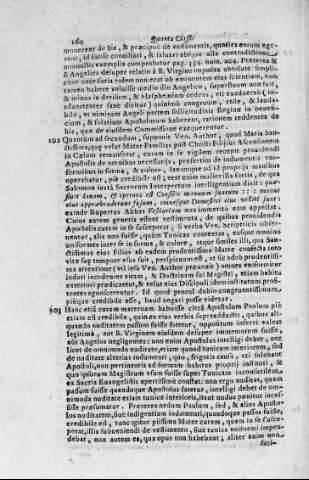 160