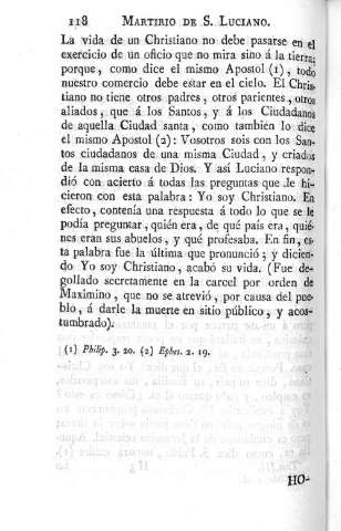 118