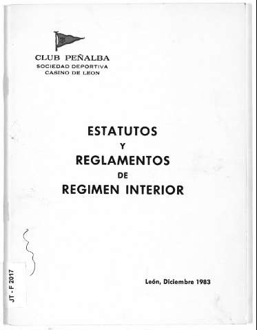 [Cubierta]