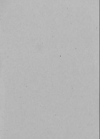 [Guarda]