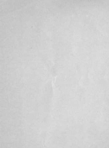 [Guarda]