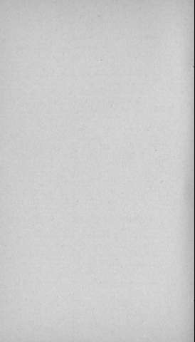 116