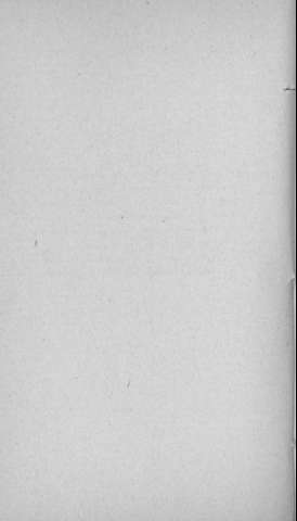 128