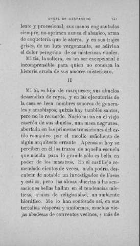 141