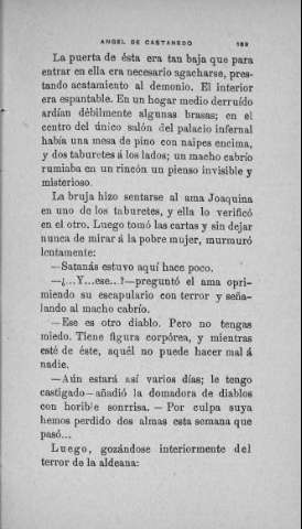 169