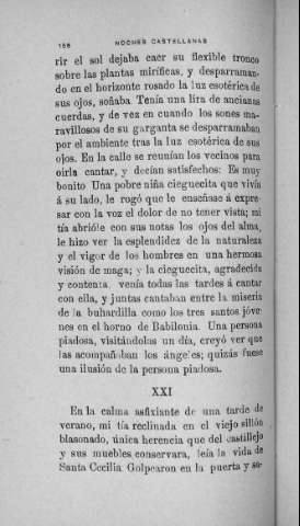 186