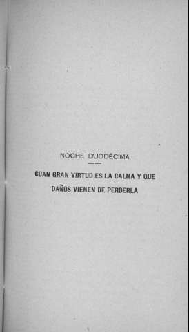 253