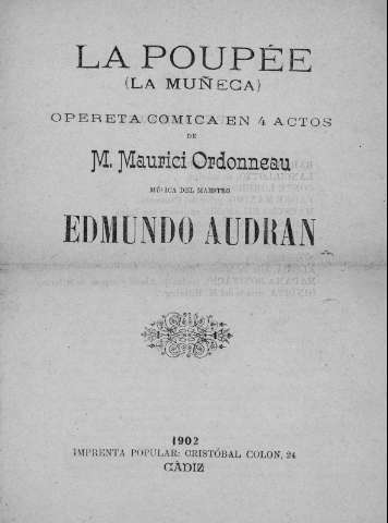 [Cubierta]