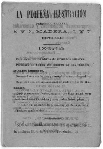 [Cubierta]