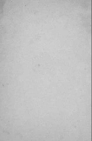 [Guarda]