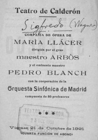 [Cubierta]