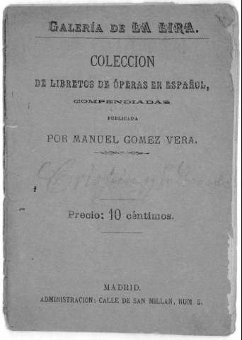 [Cubierta]