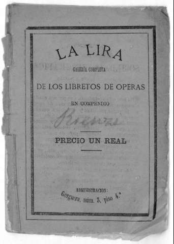 [Cubierta]
