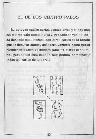 25