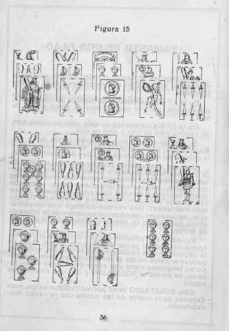 36