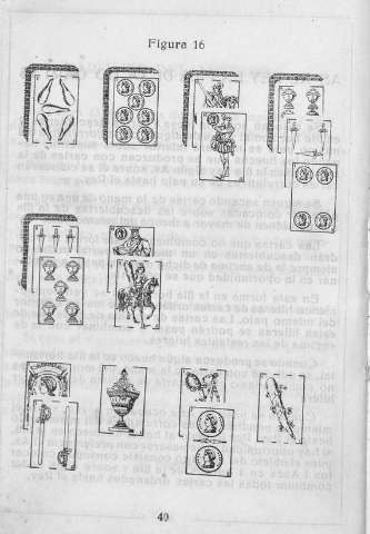 40