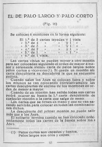 41