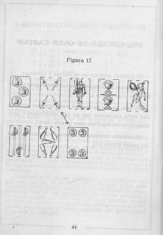 44
