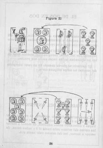 56