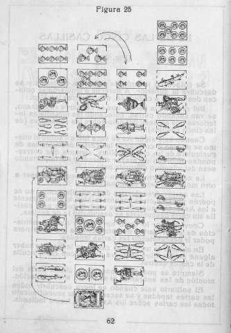 62