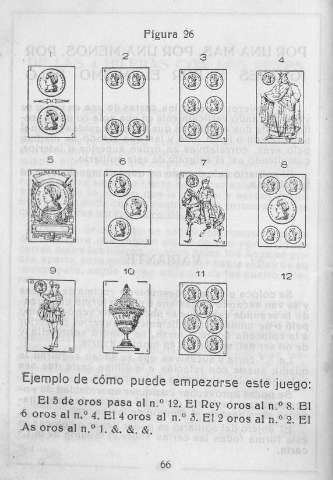 66