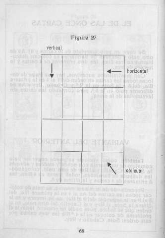 68