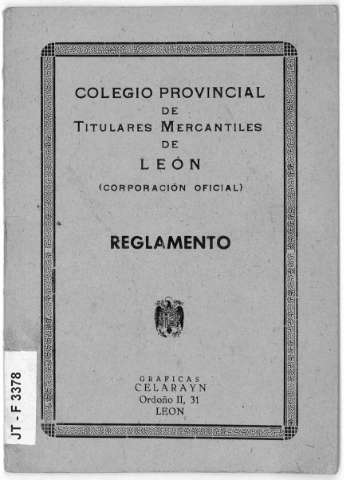 [Cubierta]