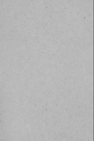 [Guarda]