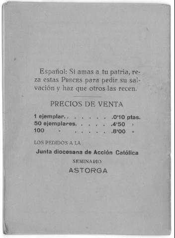 [Cubierta]