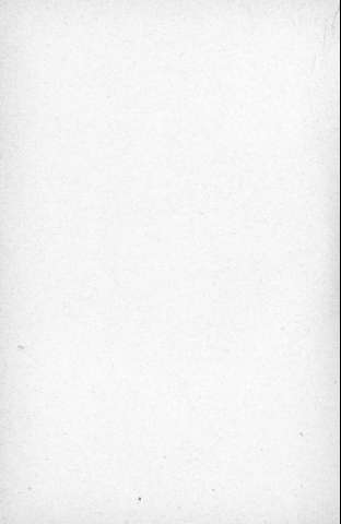 106