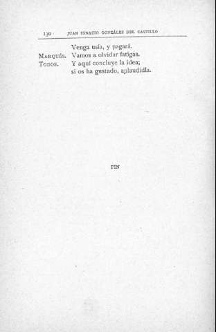 130