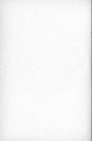 148