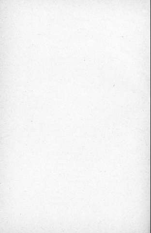 258