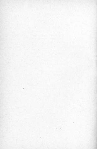 326