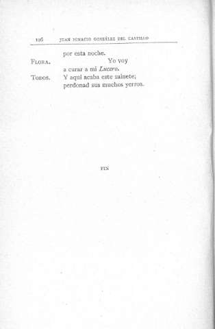 126