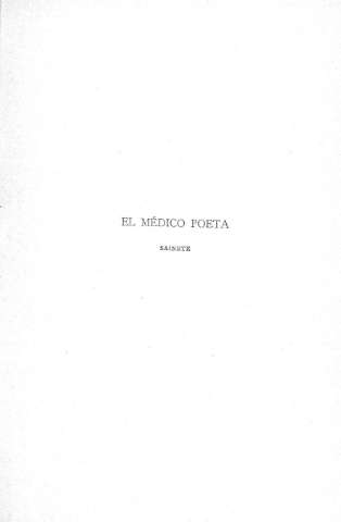 179