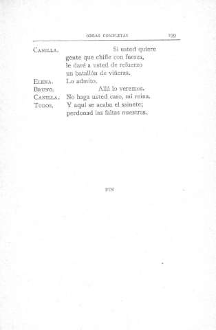 199