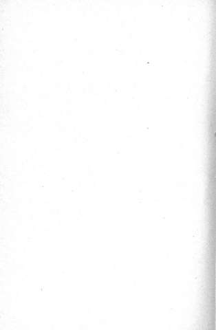 200