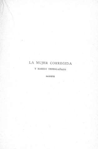 201