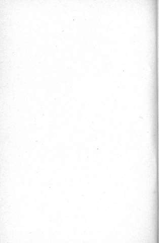 224