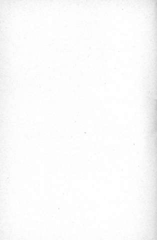 254