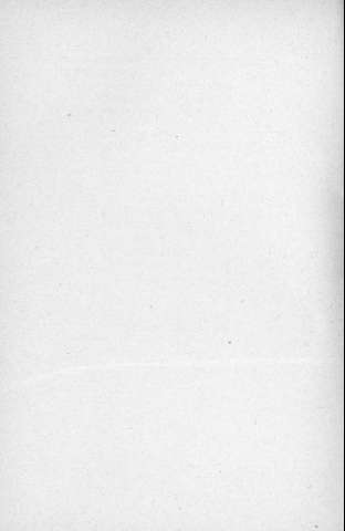 190