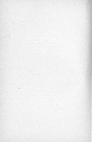 298