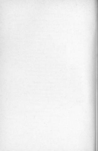 336