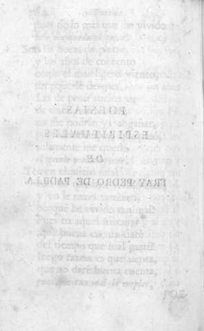 266