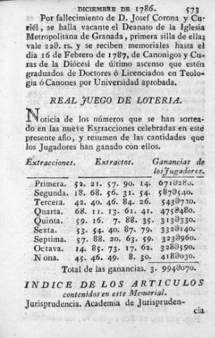 573