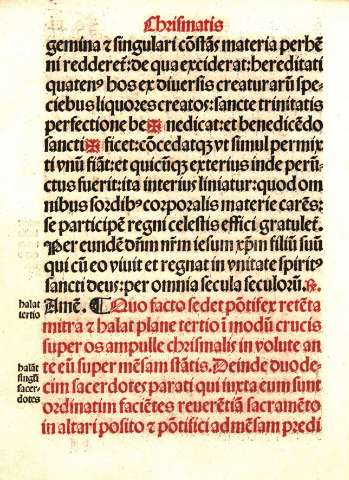 Fo.xi v