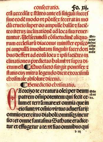 Fo.xii r